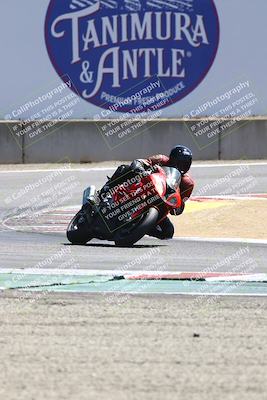 media/Aug-29-2025-TrackDaz (Fri) [[e7163b0dc3]]/A Group/12pm (Turn 11)/